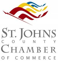 st_johns_county_chamber