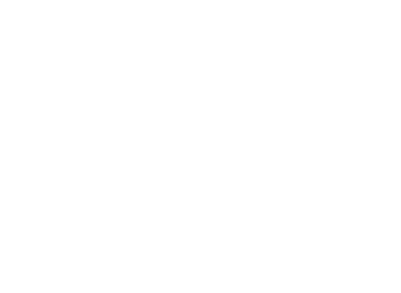 Logo for Homeless Coalition of St. Johns County - Stabilizing Families since 1998